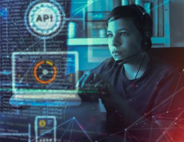 AI Decision Support Systems