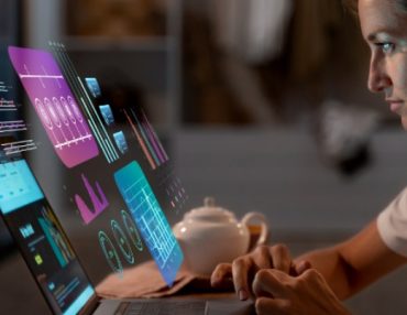 AI-Driven-Software