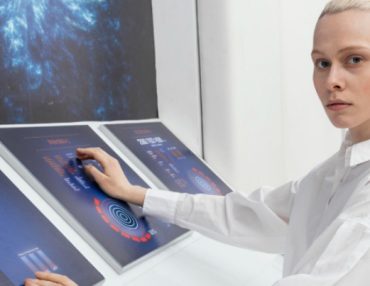 AI-Infrastructure-and-Tools-1