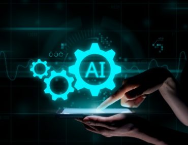 AI Infrastructure and Tools (1)