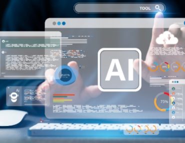 AI Models