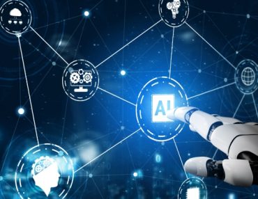 AI Research and Innovation