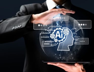 AI for Decision Making