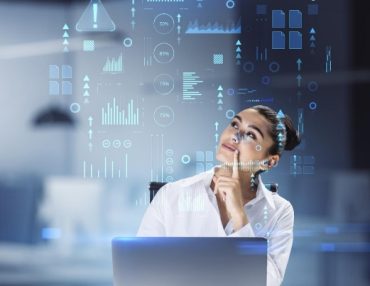 Application FinOps Management