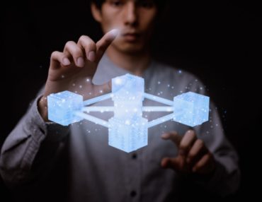 Blockchain and Distributed Ledger Solutions