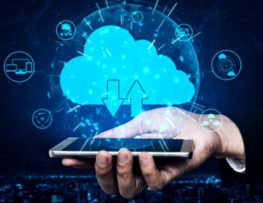 Cloud FinOps Optimization