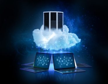 Cloud Migration for ISVs