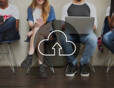 Custom Cloud Migration Strategies