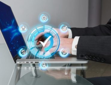 Custom Telemetry Solutions