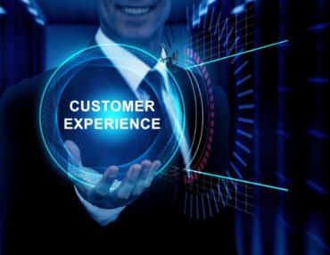 Customer Experience (CX) Transformation