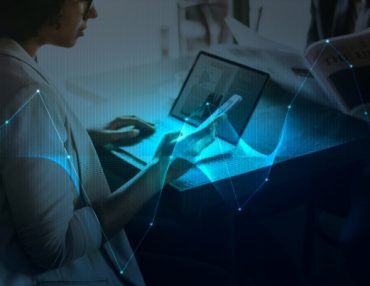 Data Analytics and Business Intelligence