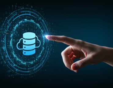 Edge AI and IoT Integration (1)