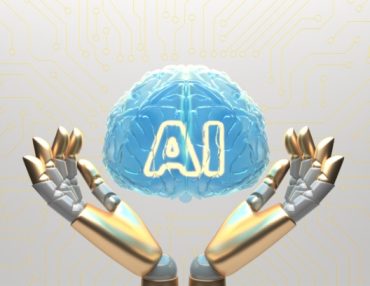 Fortira AI Capabilities