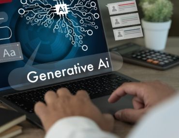 Generative AI and RAG
