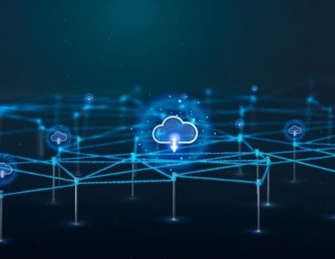 Hybrid and Multi-Cloud Enablement