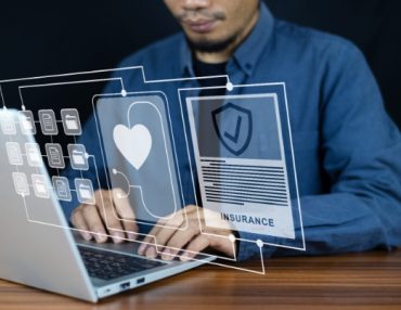 Insurance Fraud Detection
