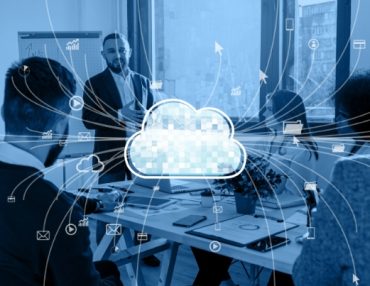 Integrated Cloud Migration and Modernization