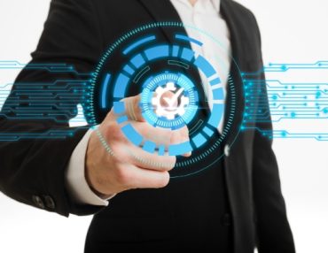 Legacy System Modernization