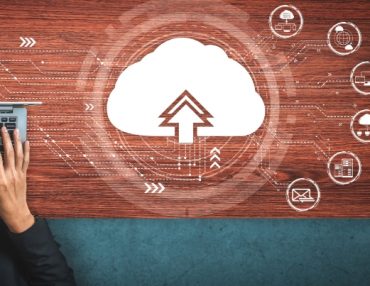 Legacy System Transformation