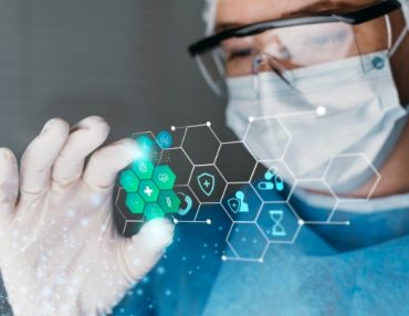 Medical Robotics Integration