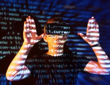 Natural Language Processing