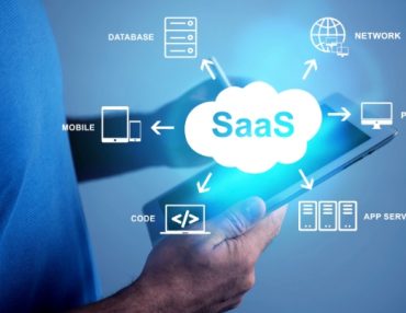 PaaS, Containers, and Kubernetes Migration