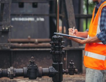 Pipeline Monitoring Telemetry