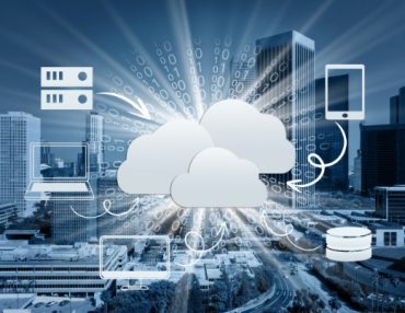 Rapid Cloud Marketplace Commercialization