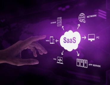 SaaS Operations Management