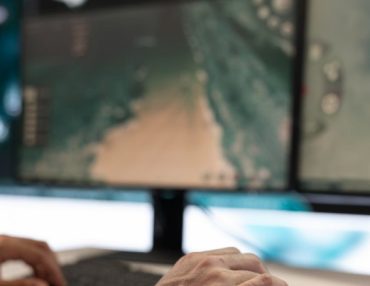 Telemetry for Disaster Management