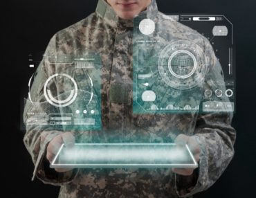 Telemetry for Military and Defense