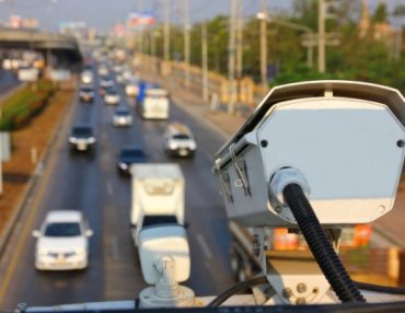 Vehicle Telemetry and Fleet Management